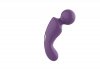 Bonnie Wand